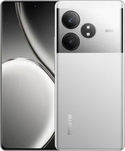 Ремонт телефона Realme GT Neo6 SE в Самаре